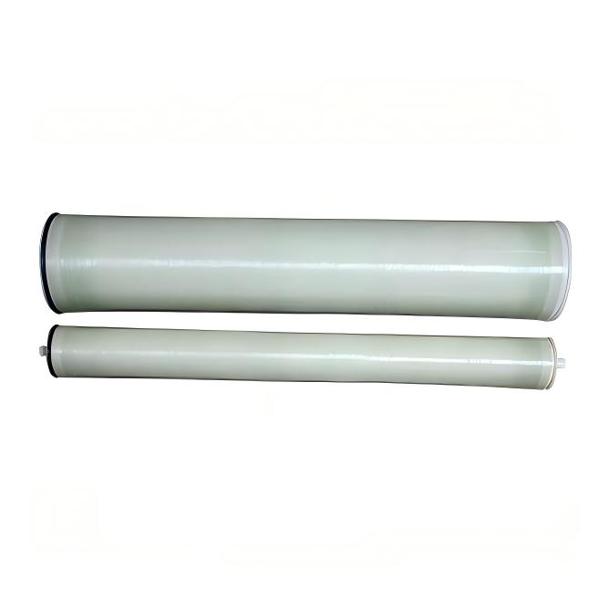 LP Series Low Pressure RO Membrane