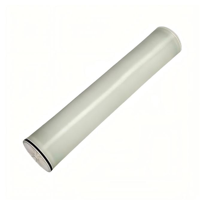 High Pressure RO Membrane for Seawater Desalination