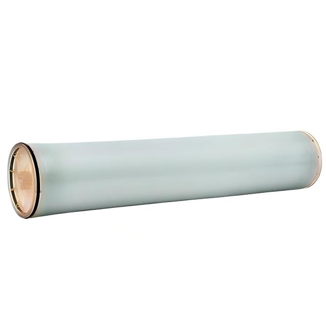 Acid-resistant Nanofiltration Membrane Element