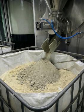 Recuperação de Recursos