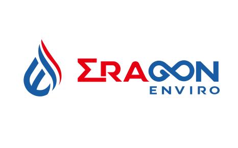 A Eragon Enviro Tech foi reconhecida como uma empresa "Pequena Gigante" de nível nacional na China.